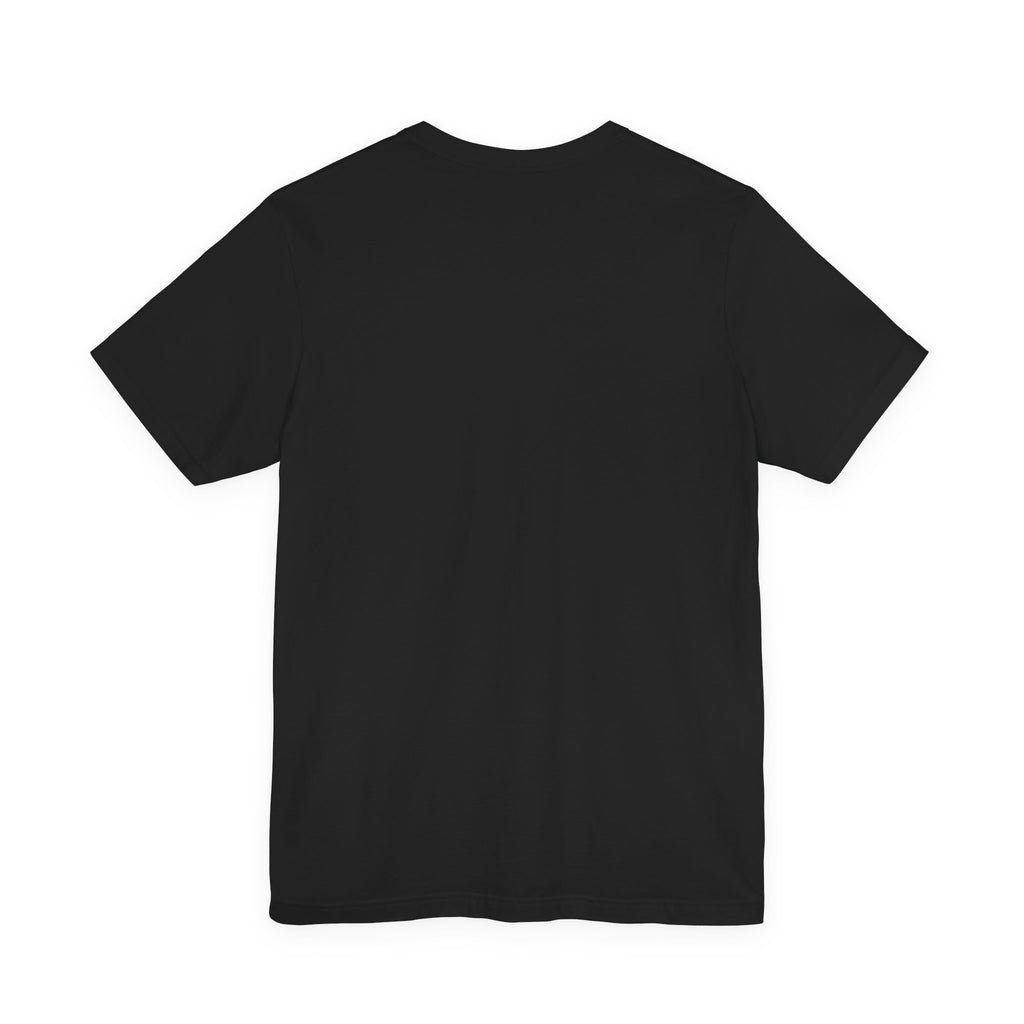 You Are the Sun | Premium Unisex Tee
