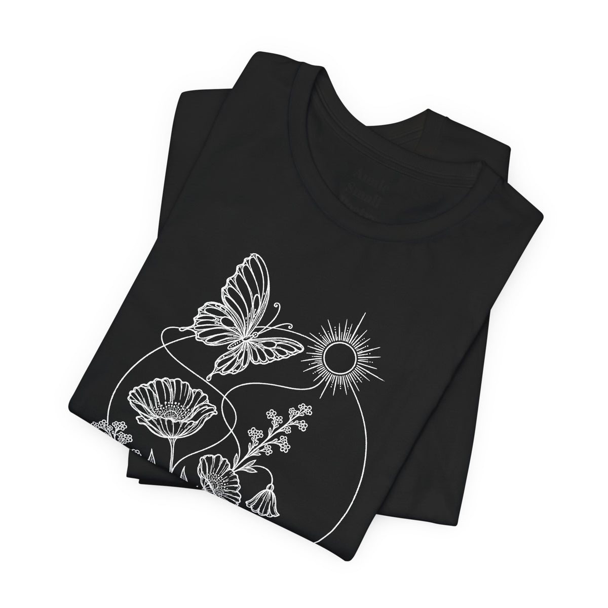 You Are the Sun | Premium Unisex Tee