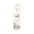 The Butterfly | Poetry Bookmark