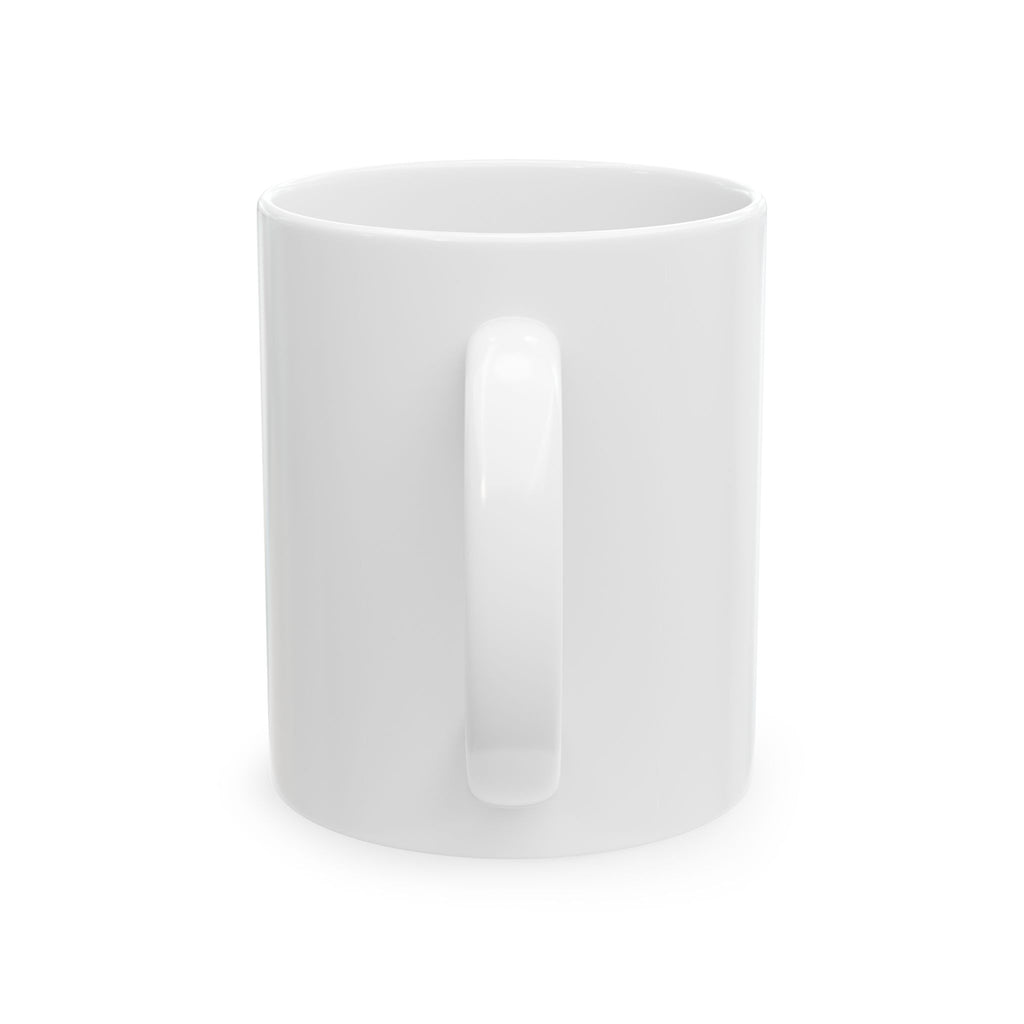 You Are the Sun | Poetry Mug
