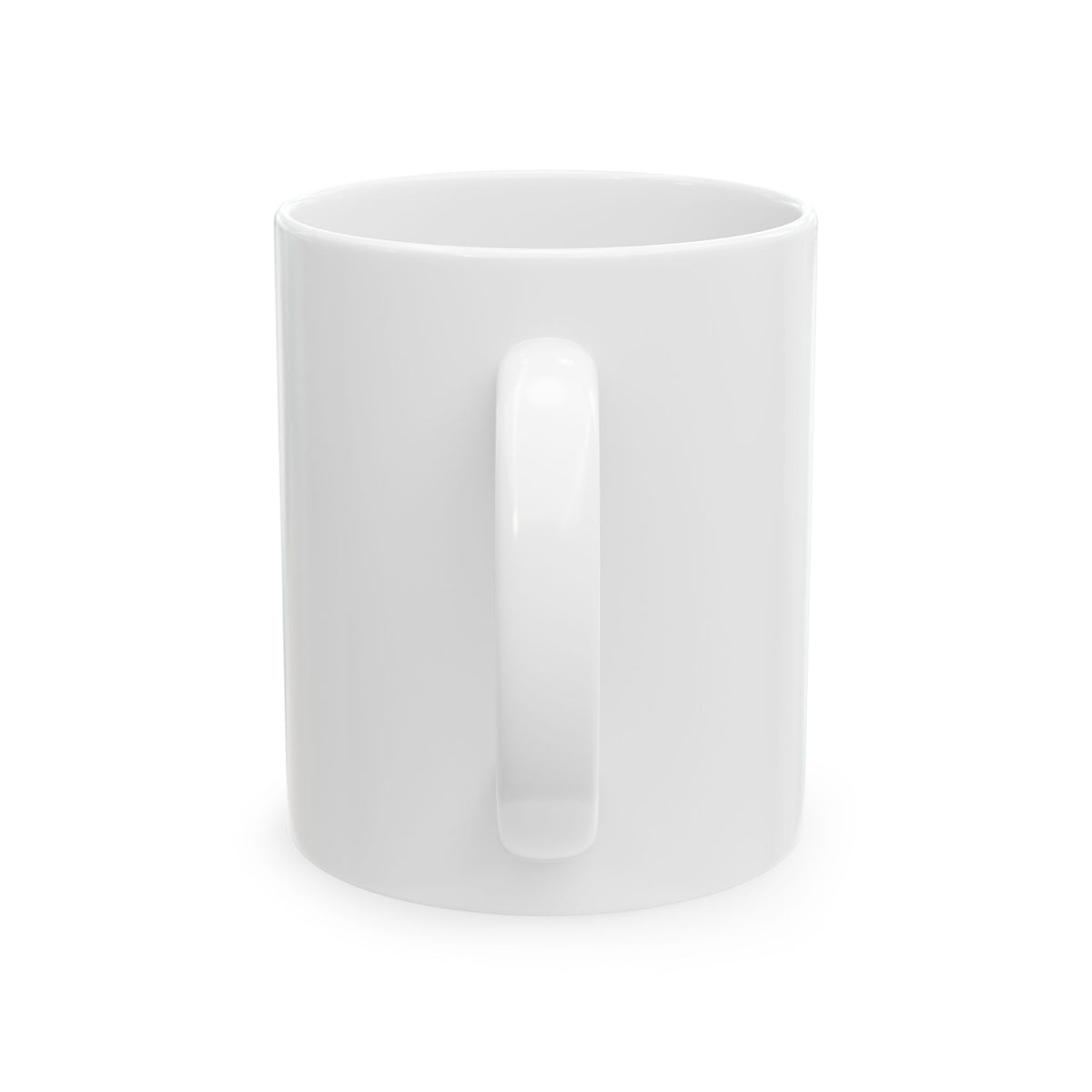 You Are the Sun | Poetry Mug
