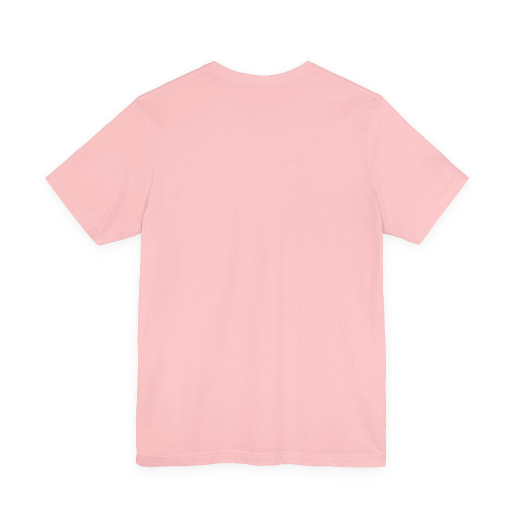 You Are the Sun | Premium Unisex Tee