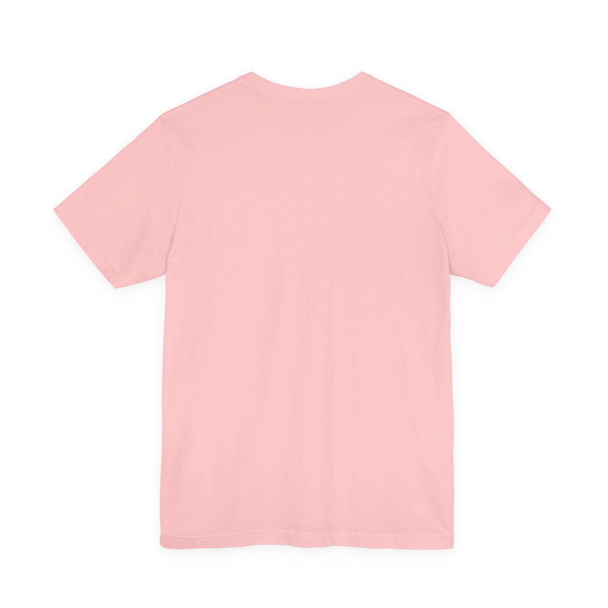 You Are the Sun | Premium Unisex Tee