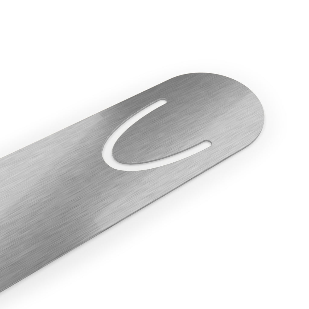 The Sun | Poetry Bookmark