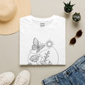 You Are the Sun | Everyday Unisex Tee