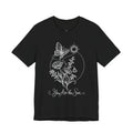 You Are the Sun | Premium Unisex Tee