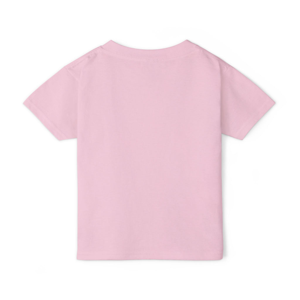 You Are the Sun | Toddler Tee