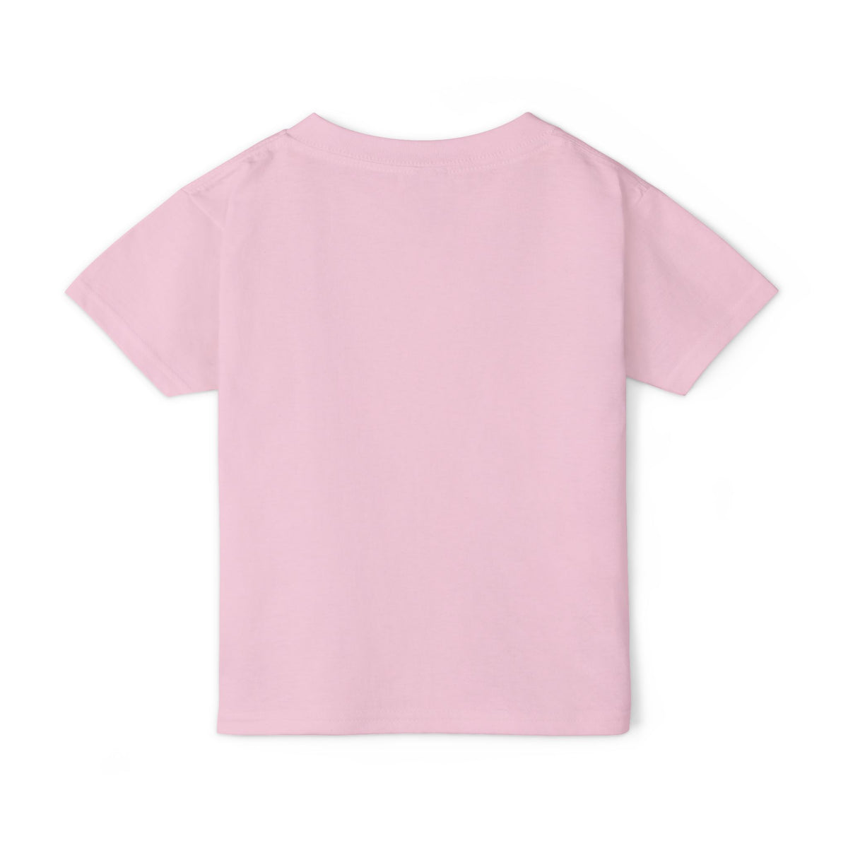 You Are the Sun | Toddler Tee