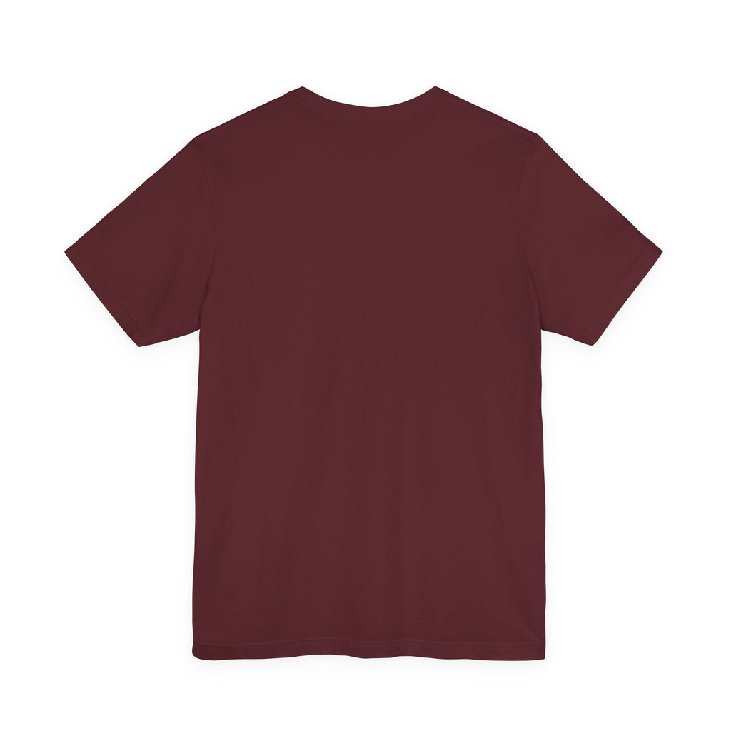 You Are the Sun | Premium Unisex Tee