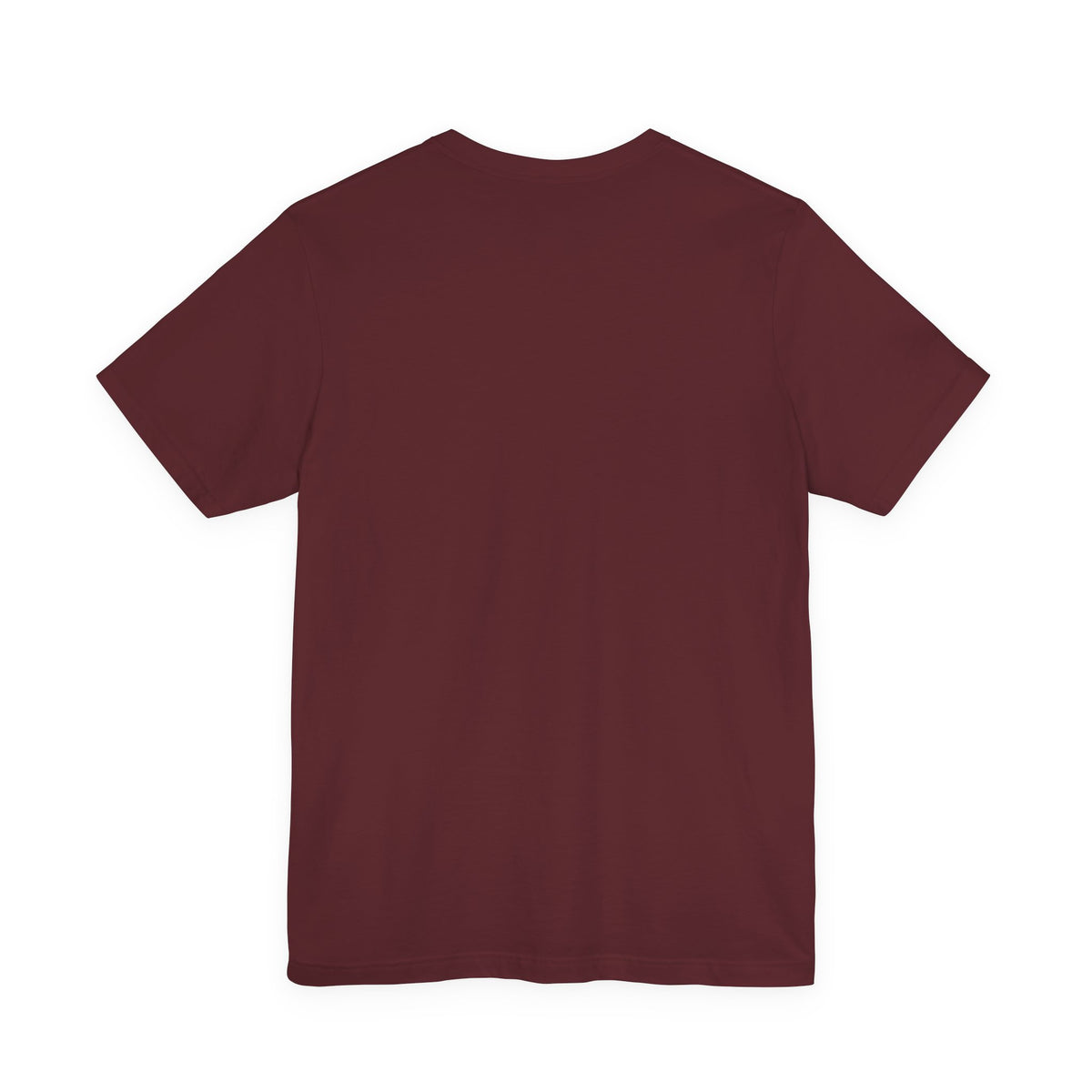 You Are the Sun | Premium Unisex Tee
