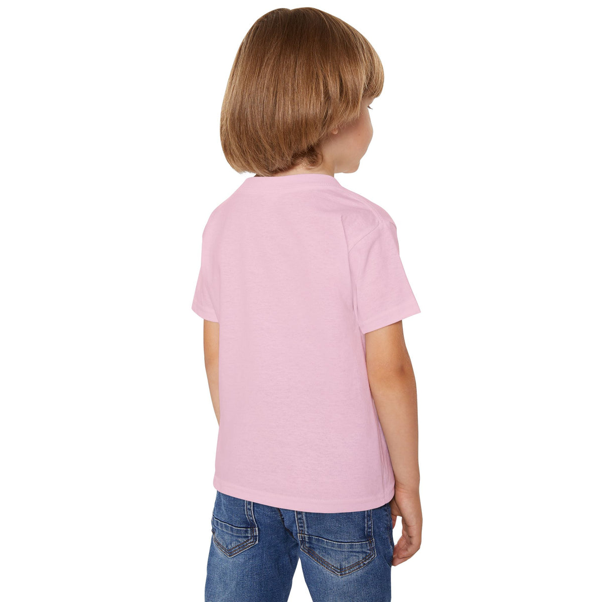 You Are the Sun | Toddler Tee