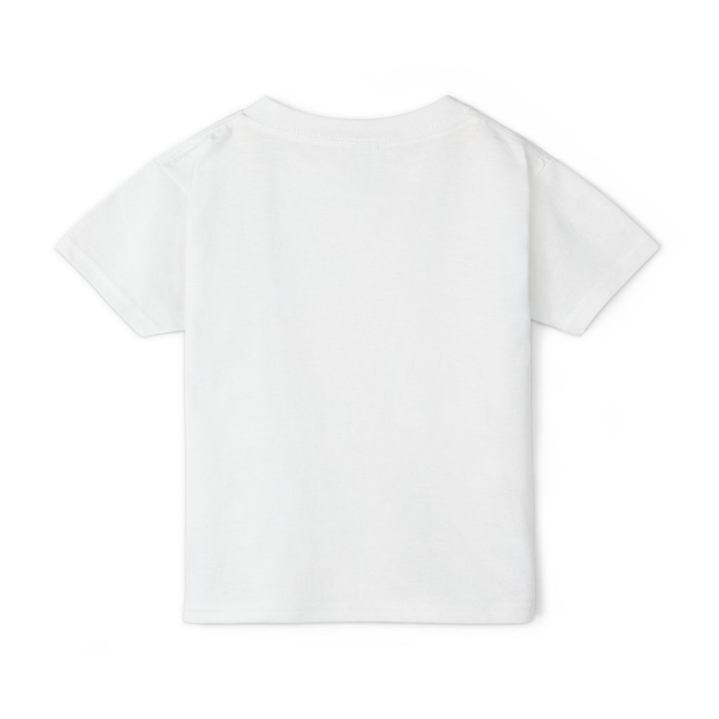 You Are the Sun | Toddler Tee