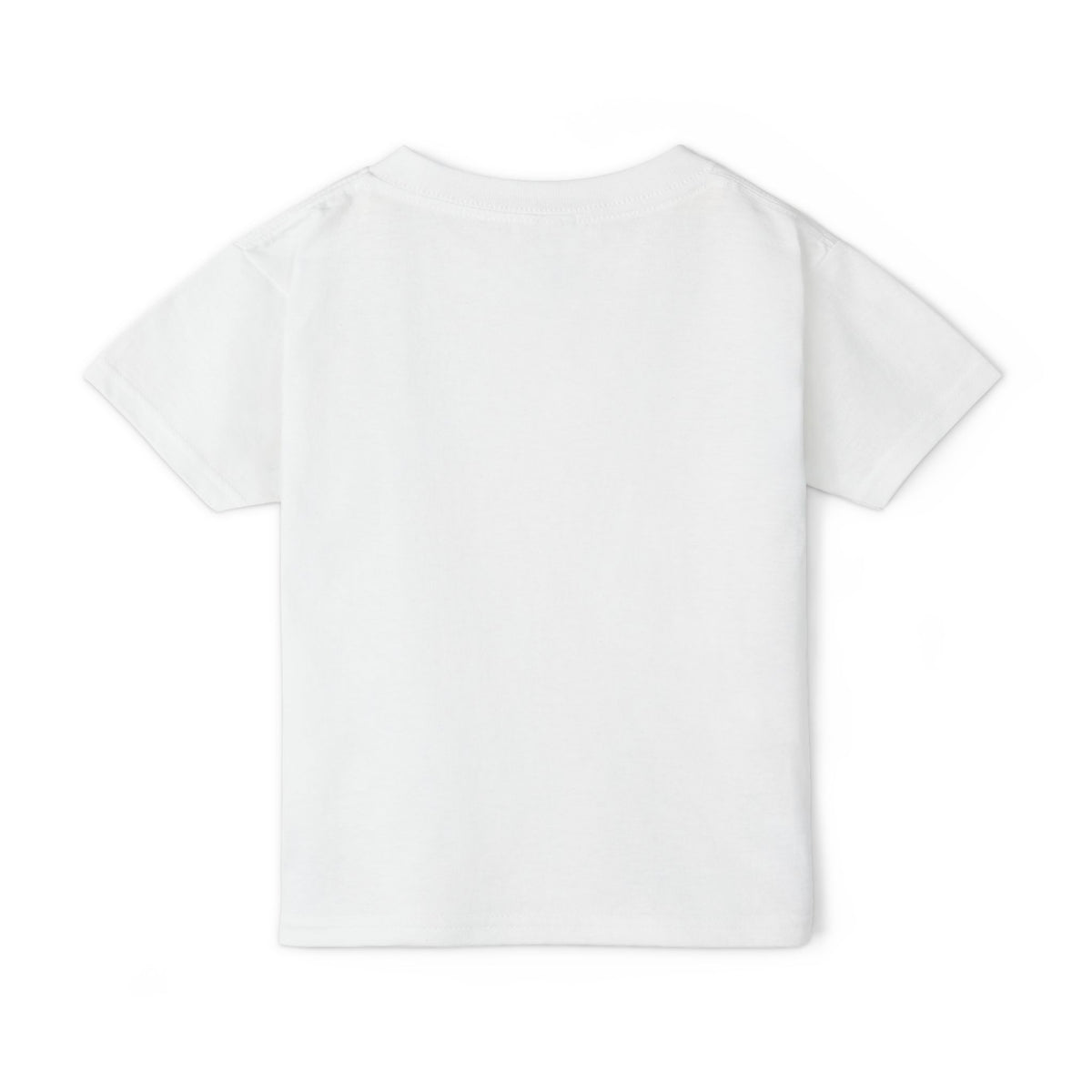 You Are the Sun | Toddler Tee
