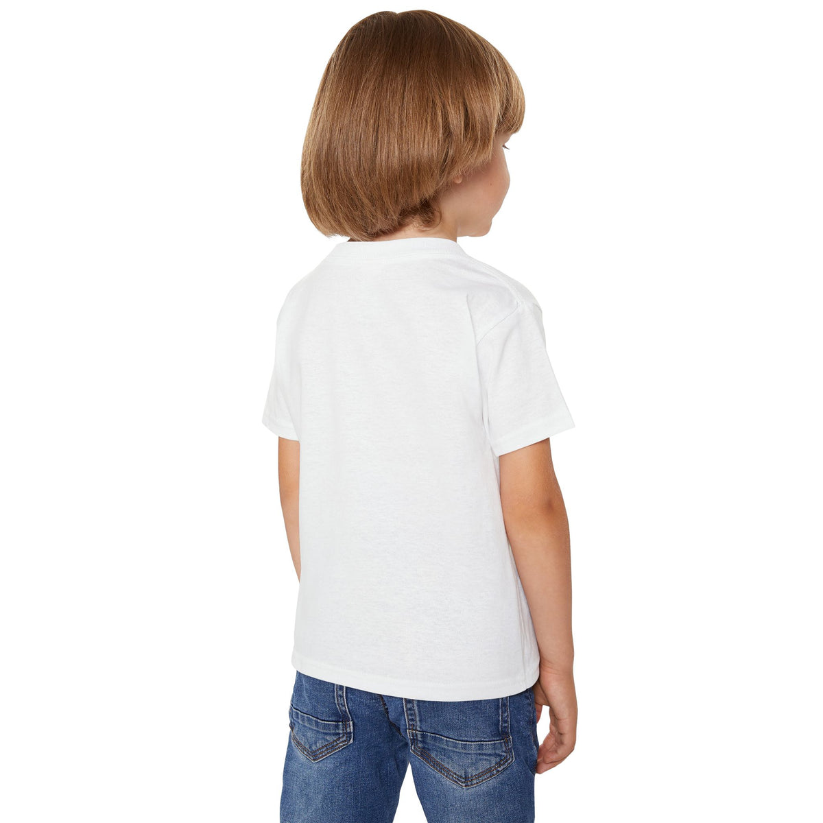 You Are the Sun | Toddler Tee