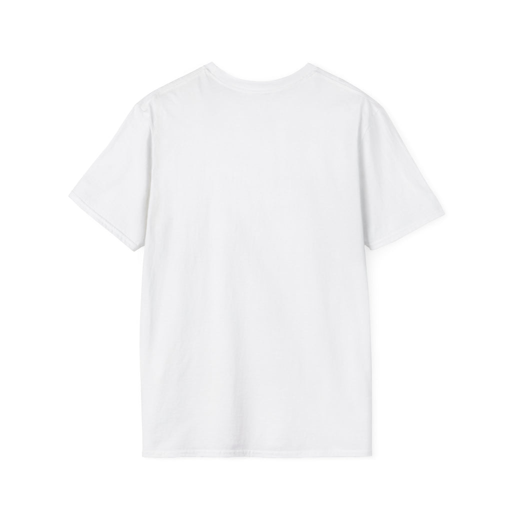 You Are the Sun | Everyday Unisex Tee