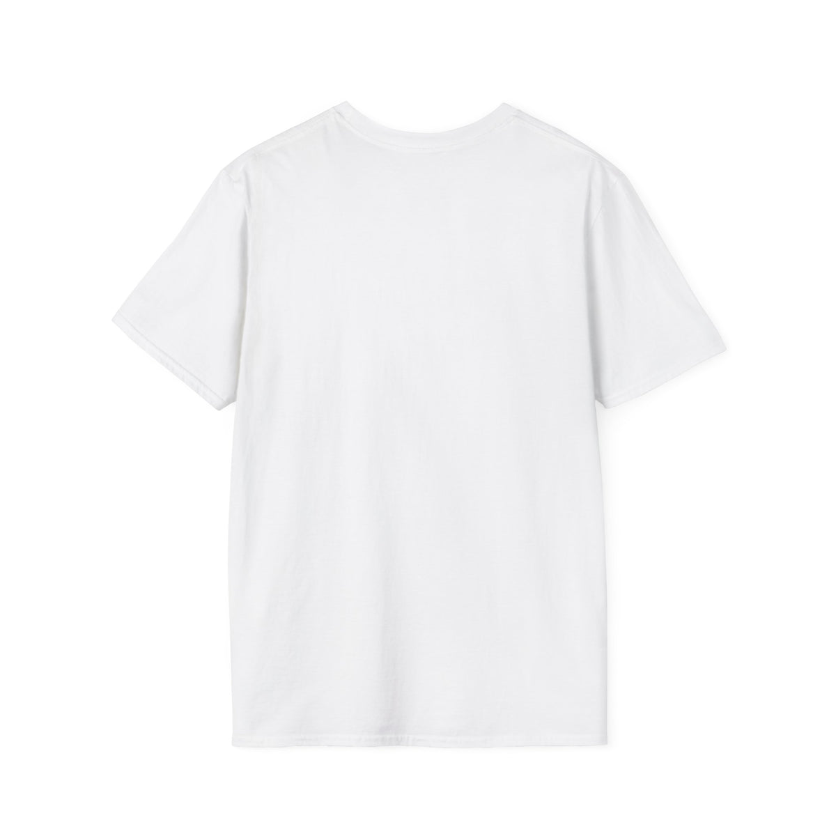 You Are the Sun | Everyday Unisex Tee