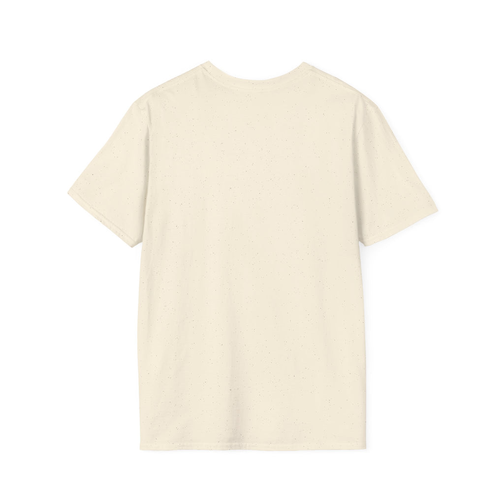 You Are the Sun | Everyday Unisex Tee