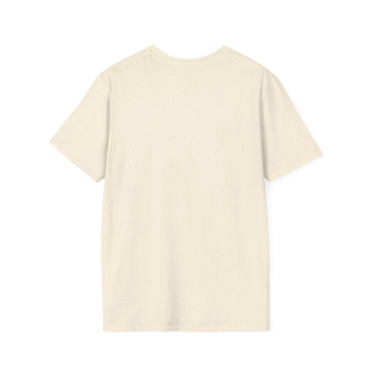 You Are the Sun | Everyday Unisex Tee