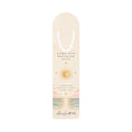 The Sun | Poetry Bookmark