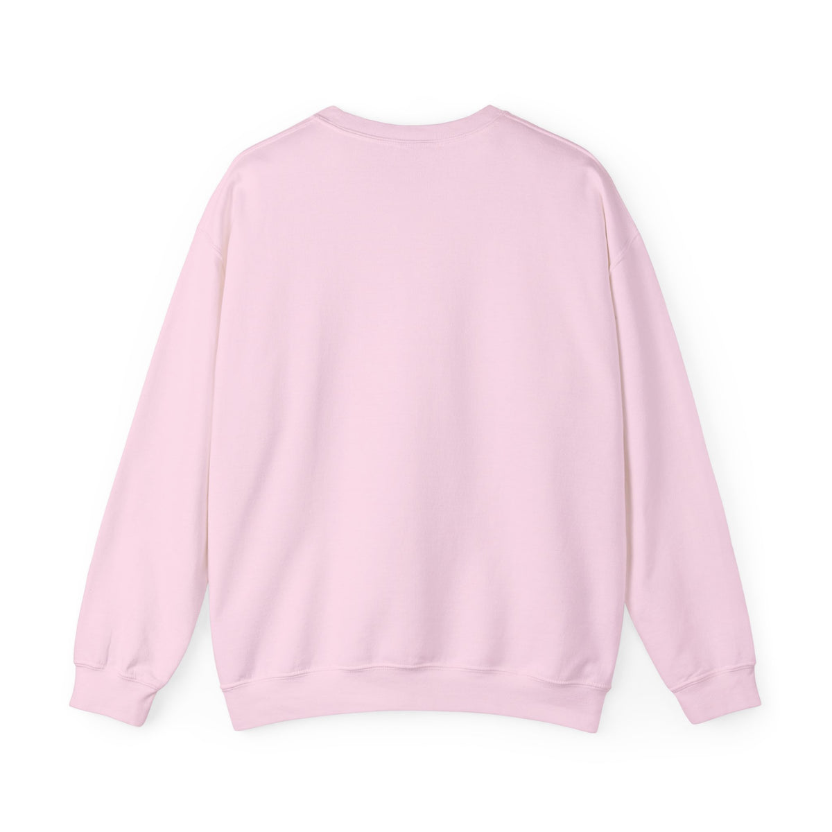 Calibrated Equilibrium | Unisex Crewneck Sweatshirt