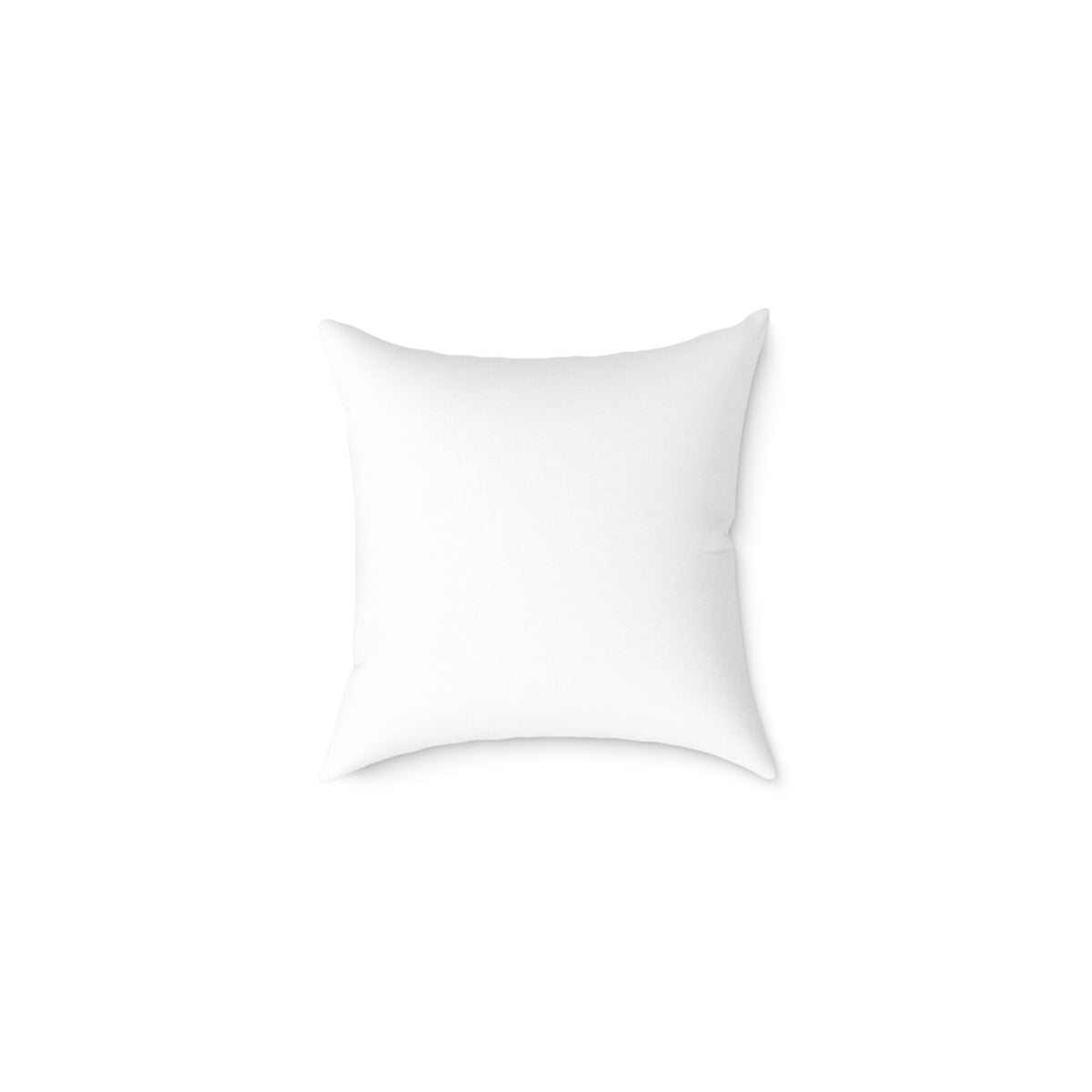 You Are the Sun | Butterfly & Wildflower Pillow